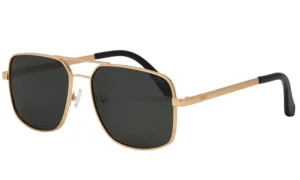 El Morro Gold / G15 Polarized