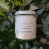 Eucalyptus Mint Candle