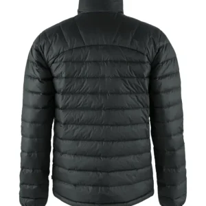 EXPEDITION PACK DOWN JACKET