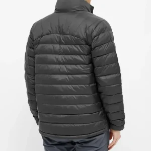 EXPEDITION PACK DOWN JACKET