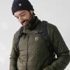 Expedition X-Lätt Jacket M