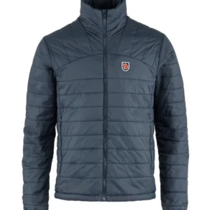 Expedition X-Lätt Jacket M