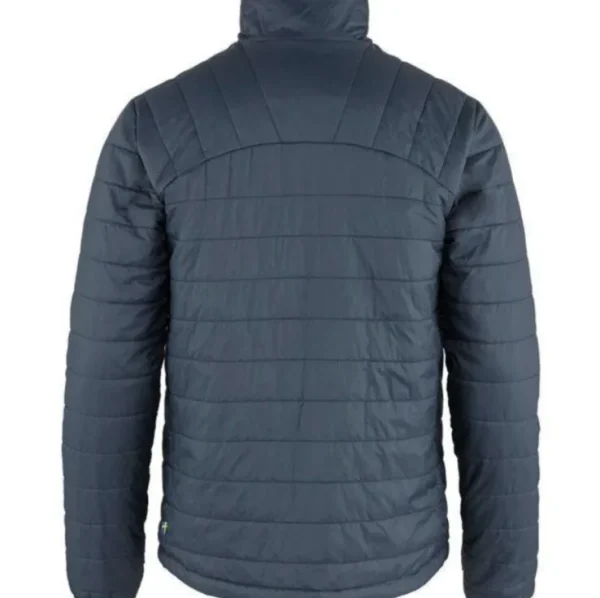 Expedition X-Lätt Jacket M