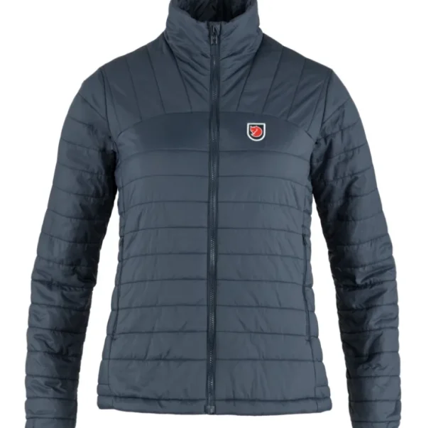 Expedition X-Lätt Jacket W