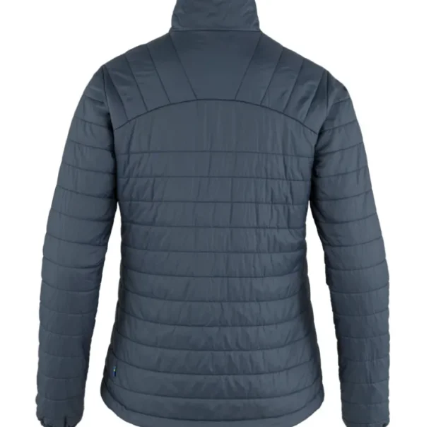 Expedition X-Lätt Jacket W