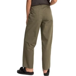 Fatigue Pant