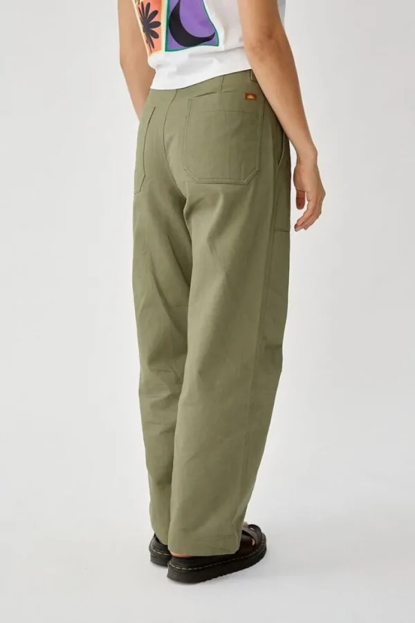 Fatigue Pant