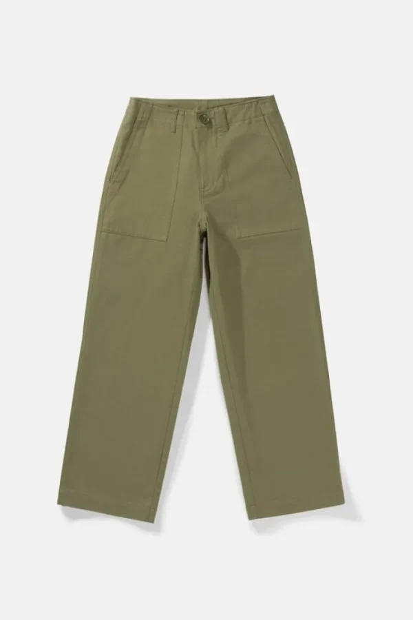 Fatigue Pant