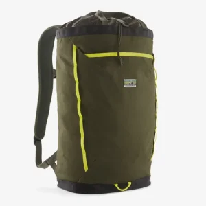 Fieldsmith Linked Pack