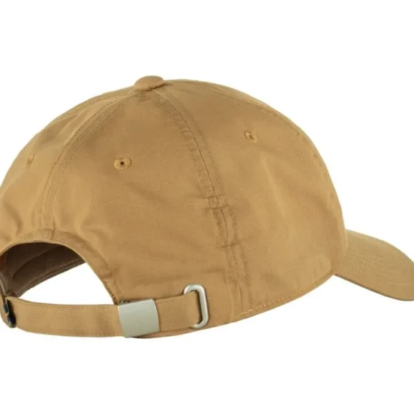 Fjallraven Logo Cap