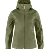 Fjallraven Stina Jacket