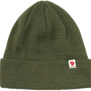 Fjallraven Tab Hat