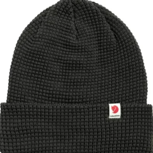 Fjallraven Tab Hat