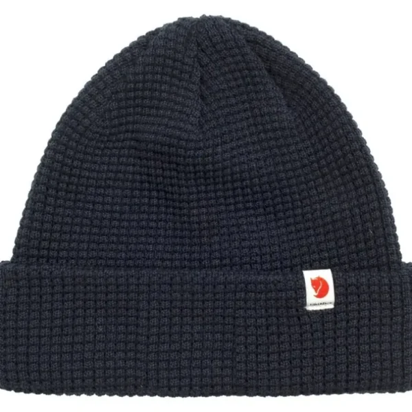 Fjallraven Tab Hat