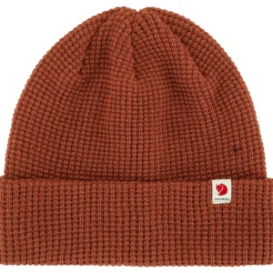 Fjallraven Tab Hat