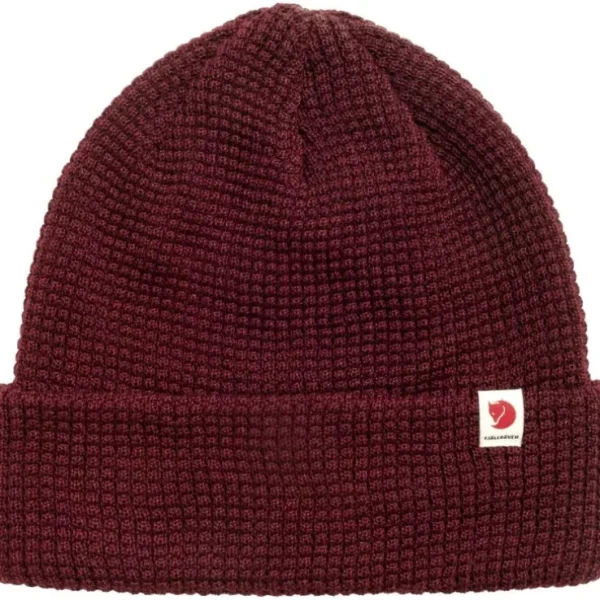 Fjallraven Tab Hat