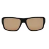 Freebird - Black Copper Polarized