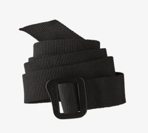 Friction Belt