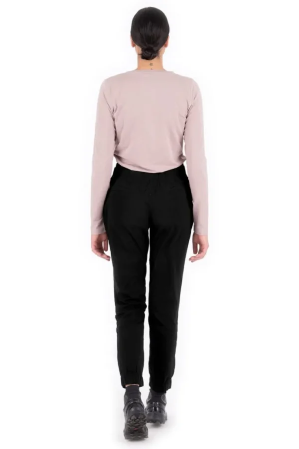 Gamba II Pant