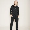 Getaway Coveralls