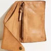 Giorgia Leather Wallet