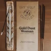 Gold Dust Women Incense