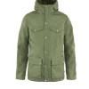 Greenland Jacket