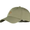 Helags Cap