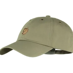 Helags Cap