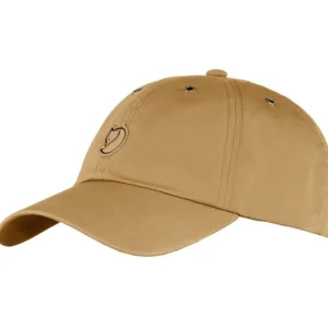 Helags Cap