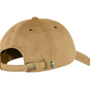 Helags Cap