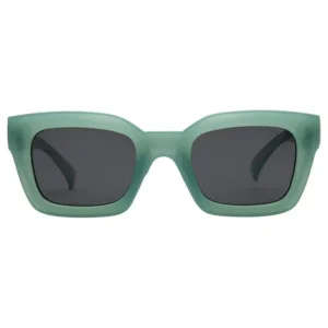 Hendrix - Sage/Smoke Polarized