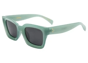 Hendrix - Sage/Smoke Polarized