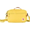 High Coast Crossbody