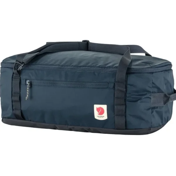 High Coast Duffel 22L