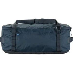 High Coast Duffel 22L