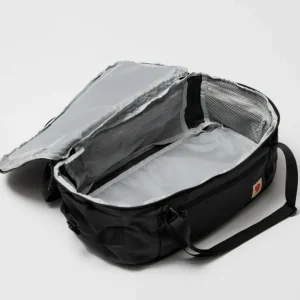 High Coast Duffel 22L