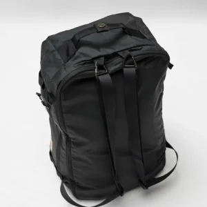 High Coast Duffel 22L