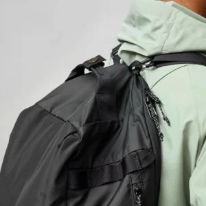 High Coast Duffel 22L