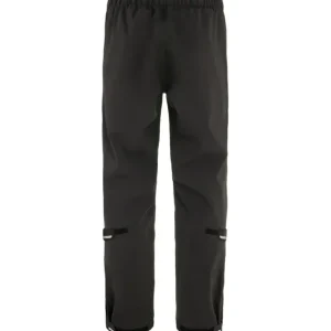 High Coast Hydratic Trail Trousers M