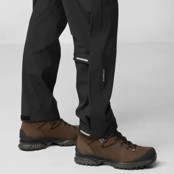 High Coast Hydratic Trail Trousers M