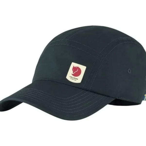 High Coast Lite Cap