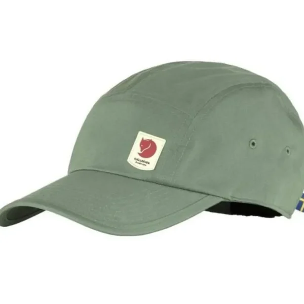 High Coast Lite Cap