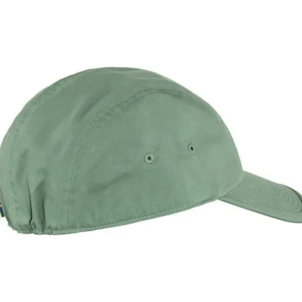 High Coast Lite Cap