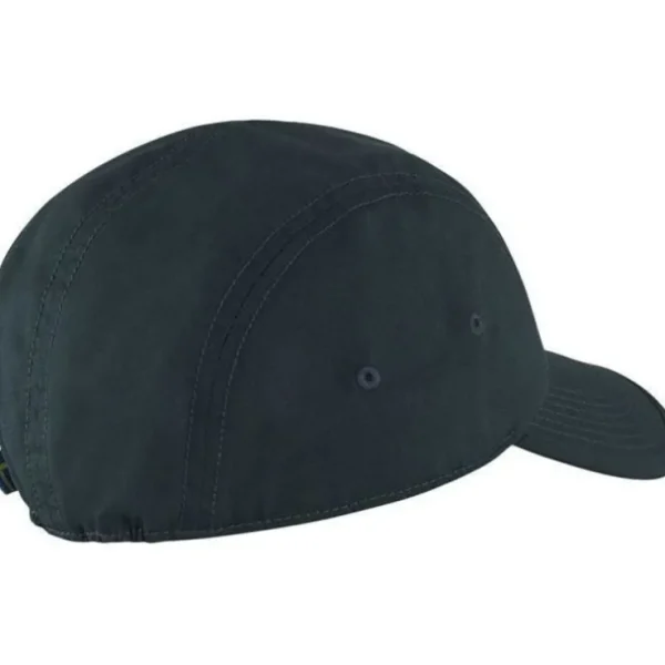 High Coast Lite Cap