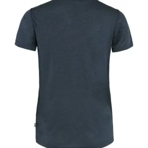 High Coast Lite T-shirt W