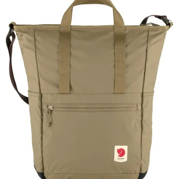 High Coast Totepack