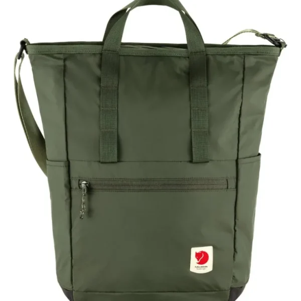 High Coast Totepack