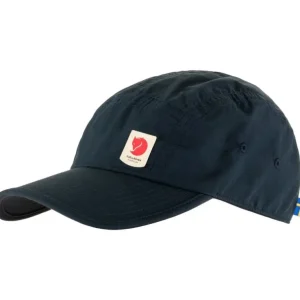 High Coast Wind Cap