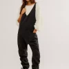 High Roller Jumpsuit